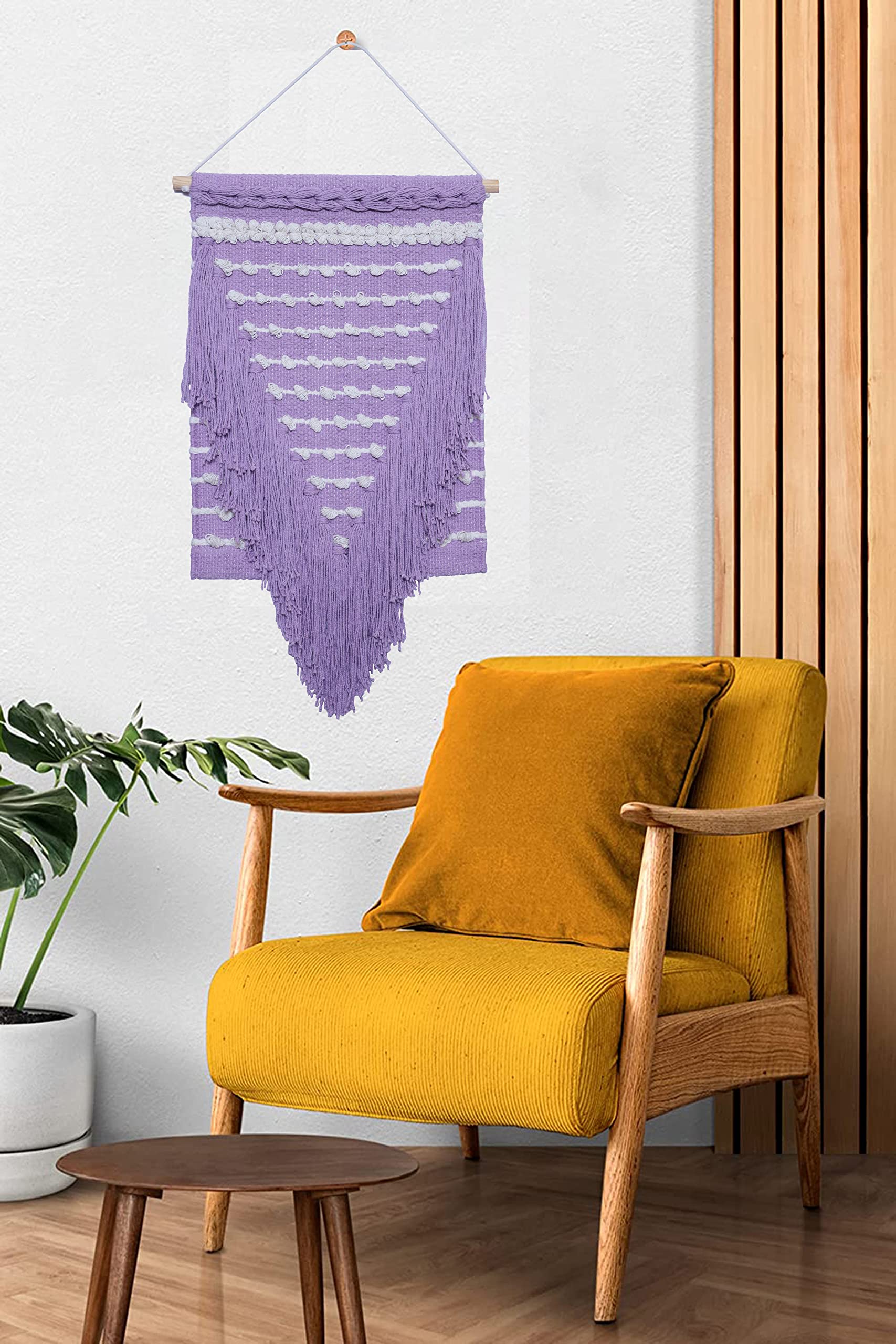 Osric set of 1 Wallhanging
