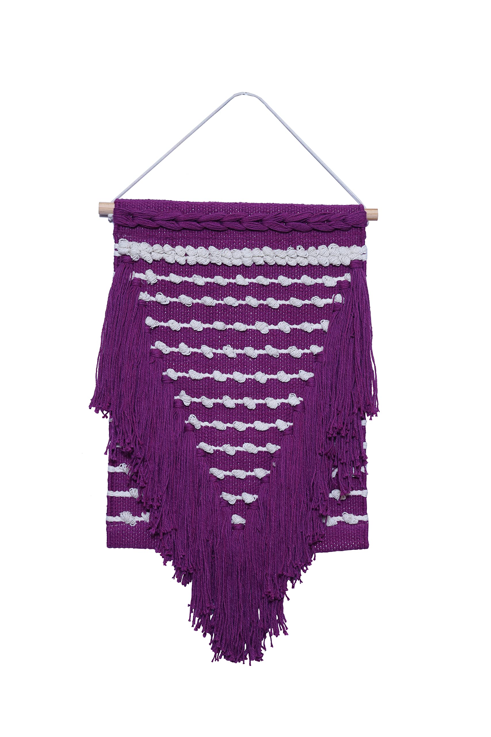 Osric set of 1 Wallhanging