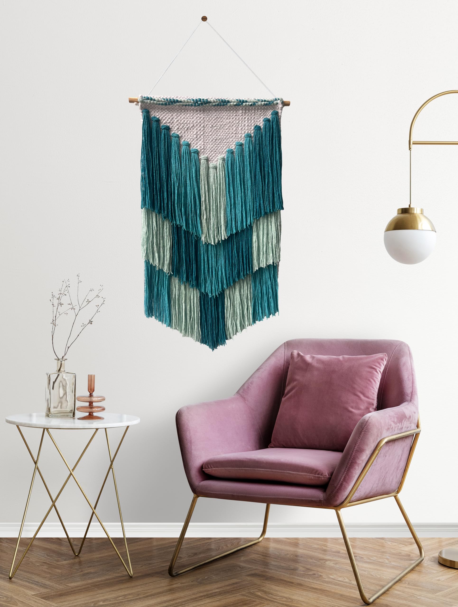 Wall Hanging (Large size)