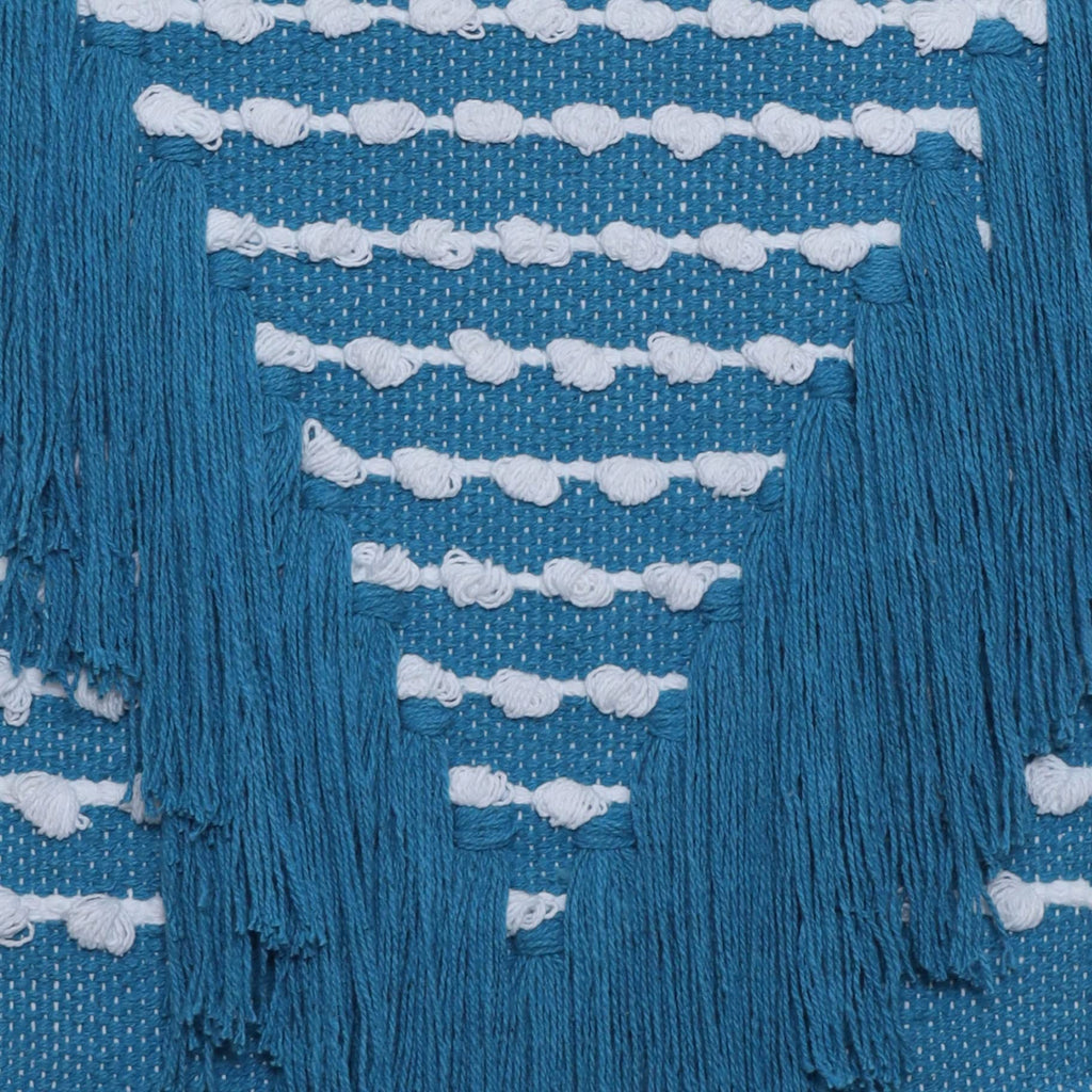 Osric set of 1 Wallhanging