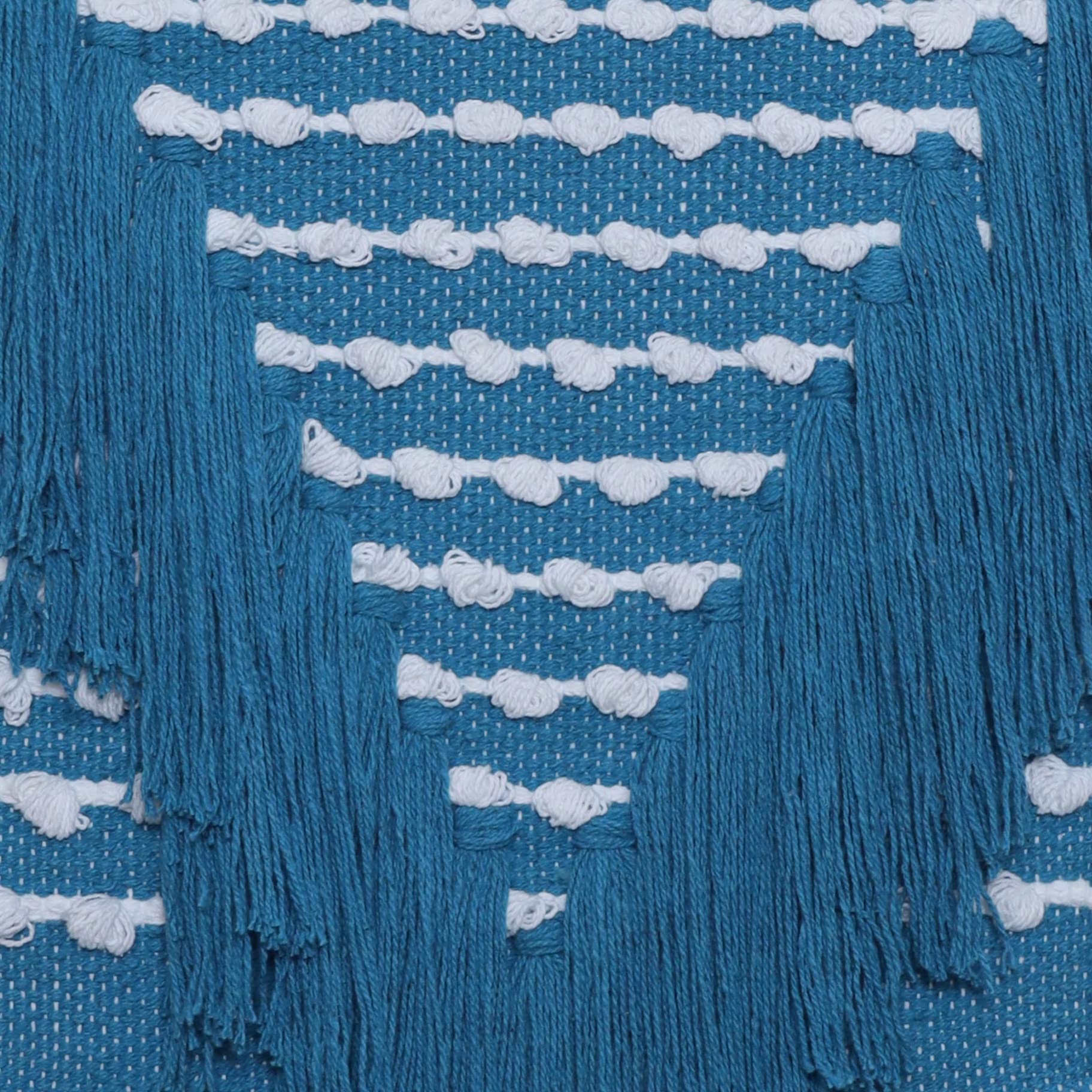 Osric set of 1 Wallhanging