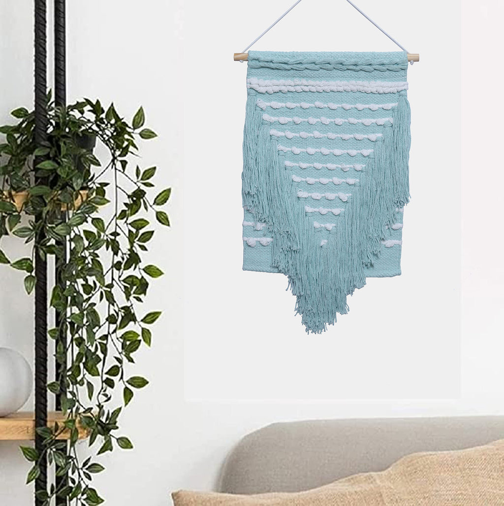 Osric set of 1 Wallhanging