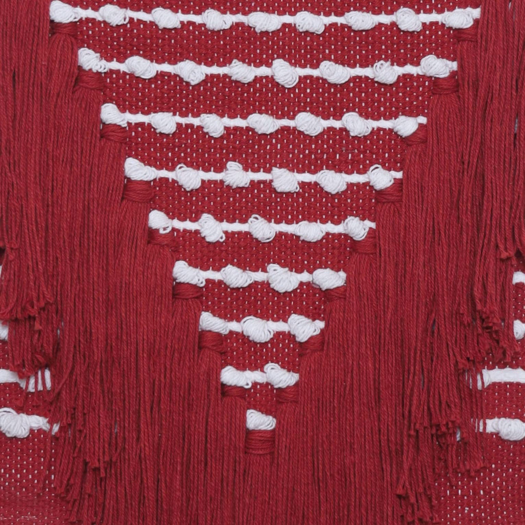 Osric set of 1 Wallhanging