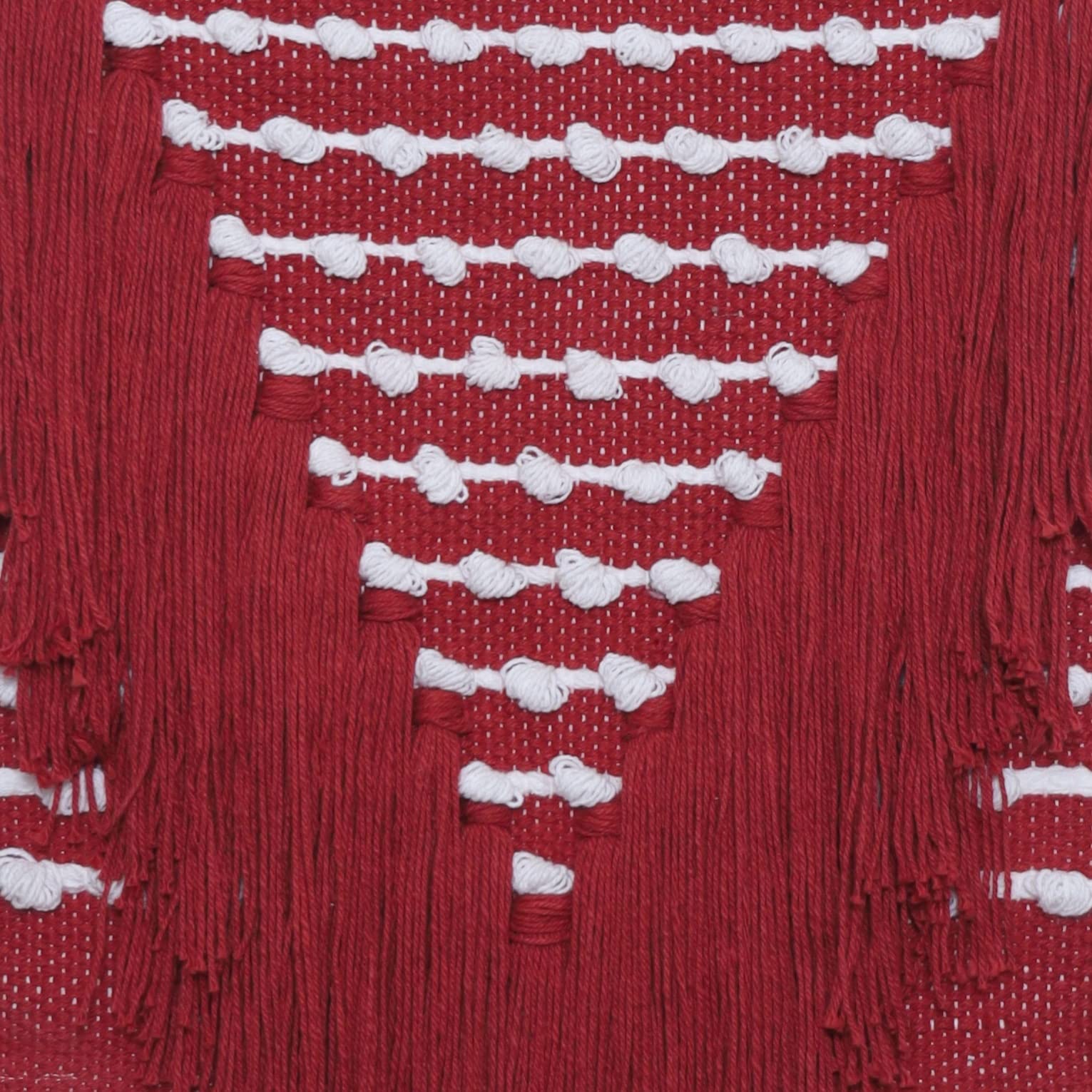 Osric set of 1 Wallhanging