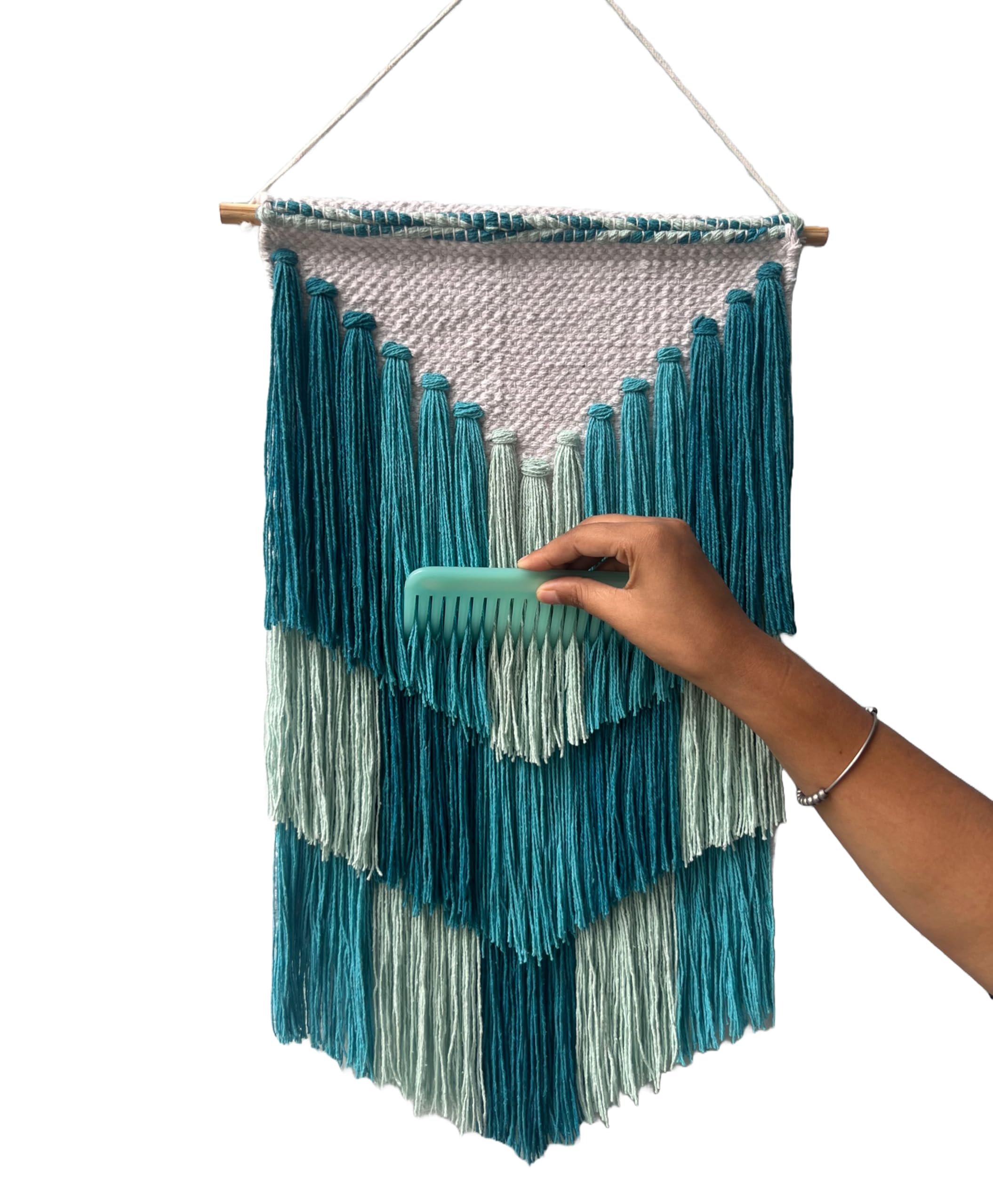 Wall Hanging (Large size)
