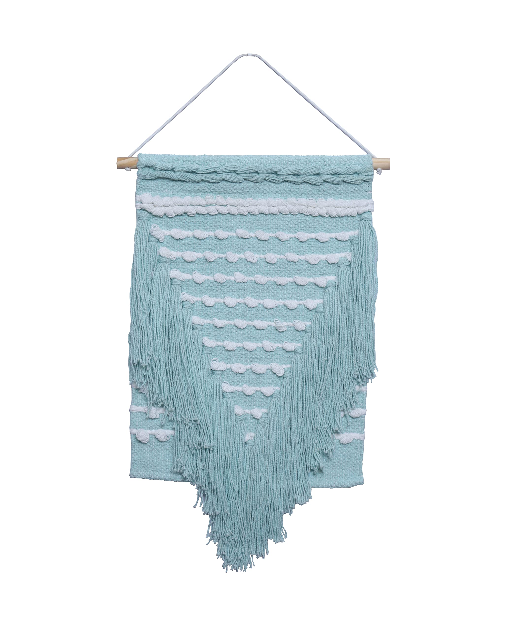Osric set of 1 Wallhanging