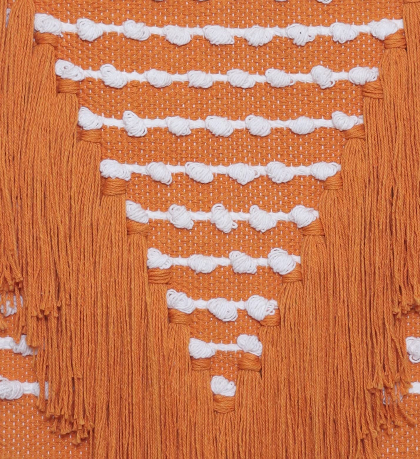 Osric set of 1 Wallhanging