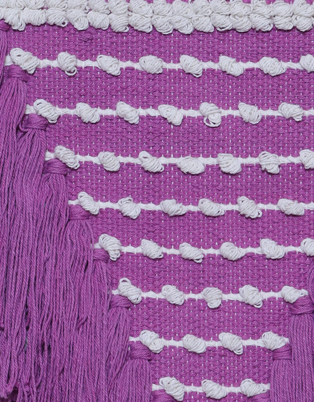 Osric set of 1 Wallhanging