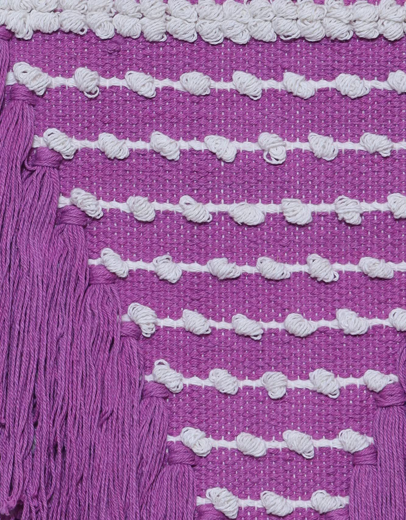 Osric set of 1 Wallhanging