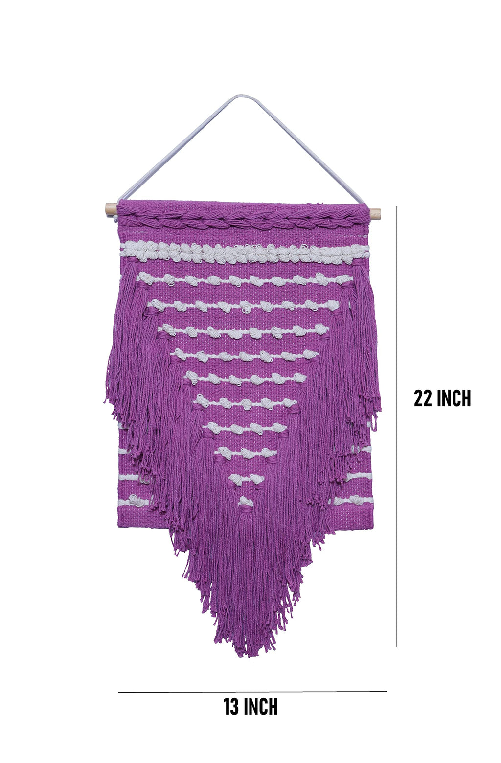Osric set of 1 Wallhanging