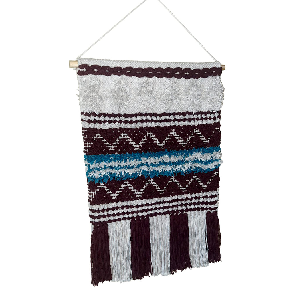 Wall hanging 15 x 24 Inch