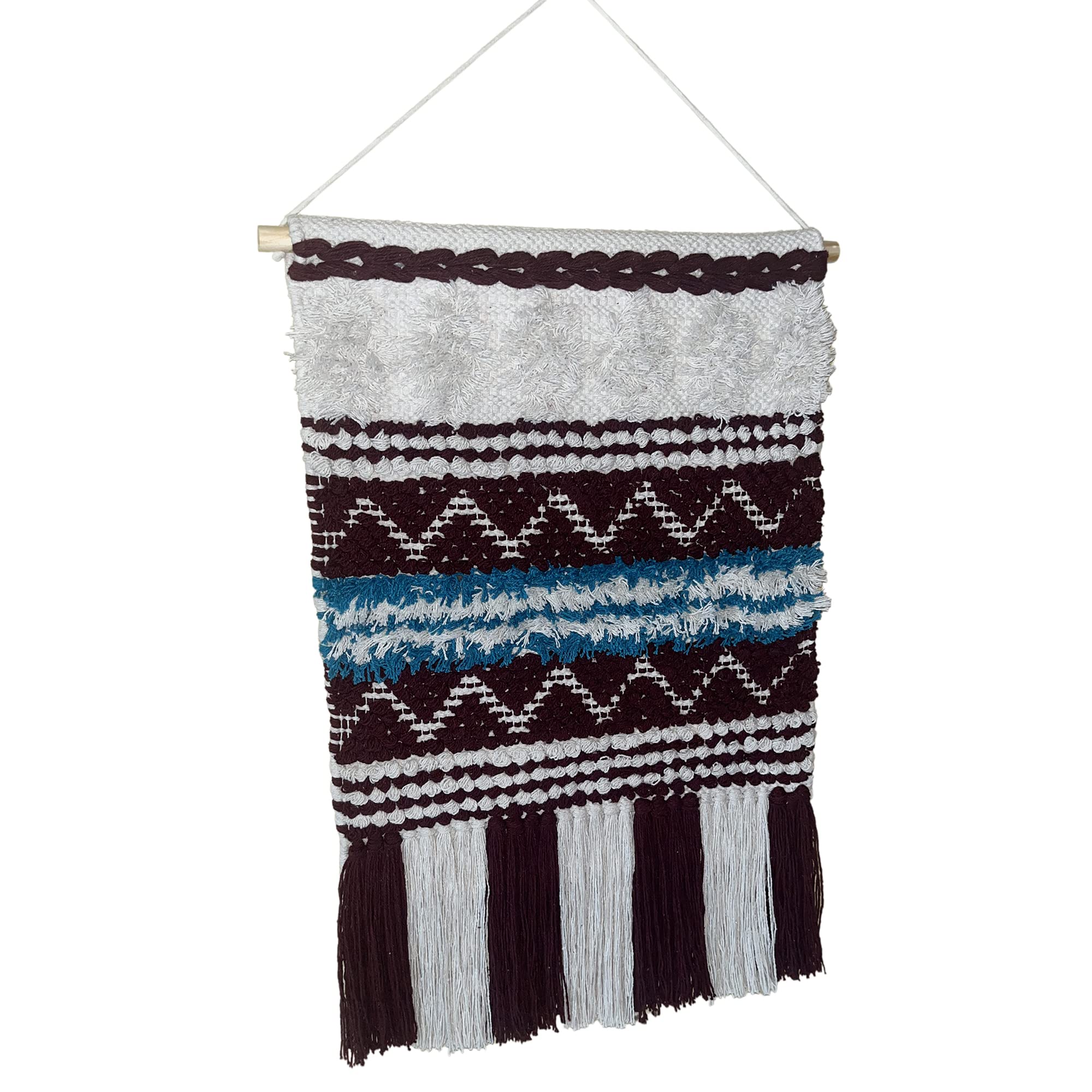 Wall hanging 15 x 24 Inch