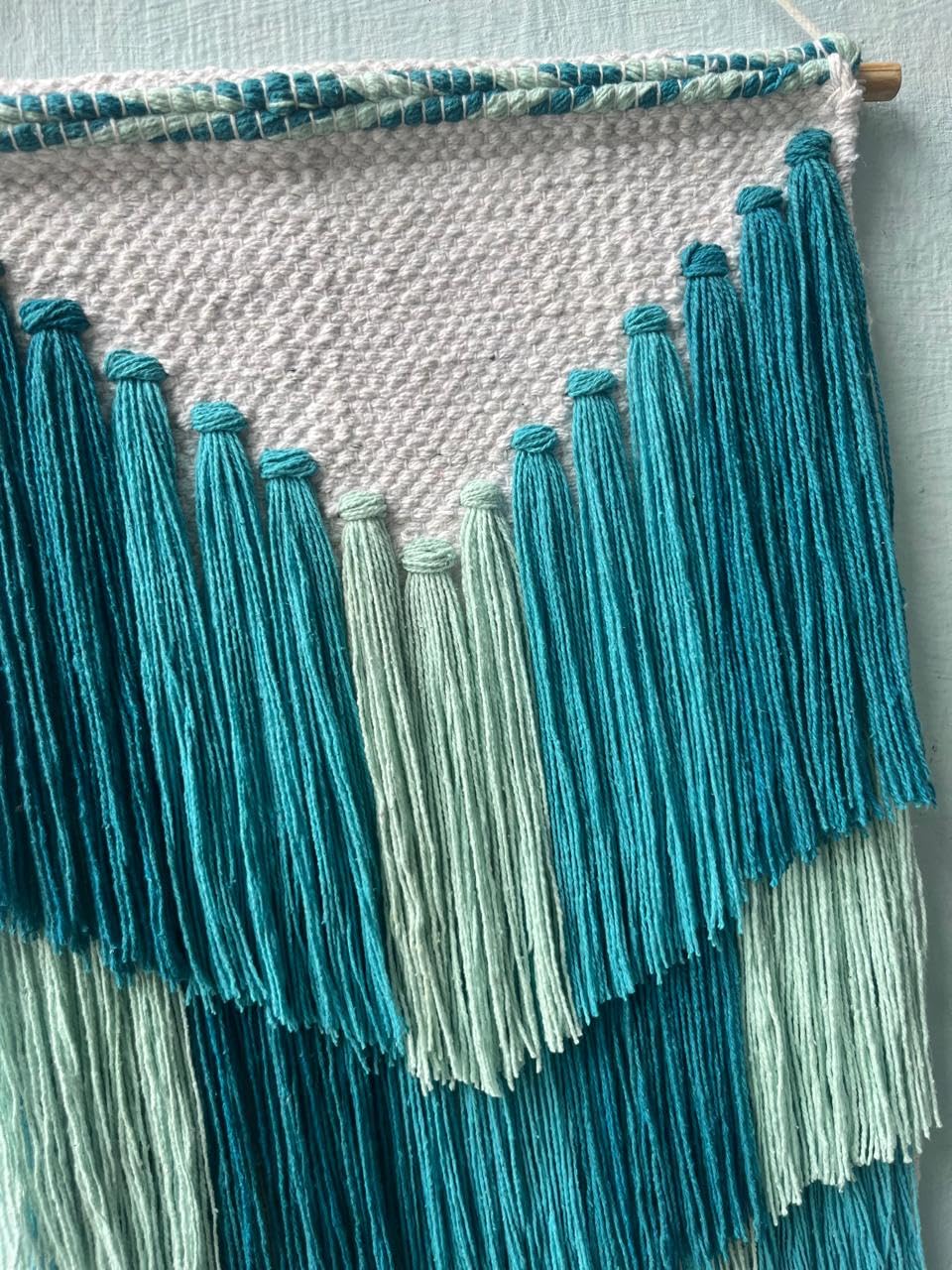 Wall Hanging (Large size)