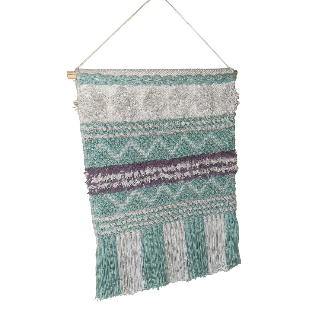 Wall hanging 15 x 24 Inch
