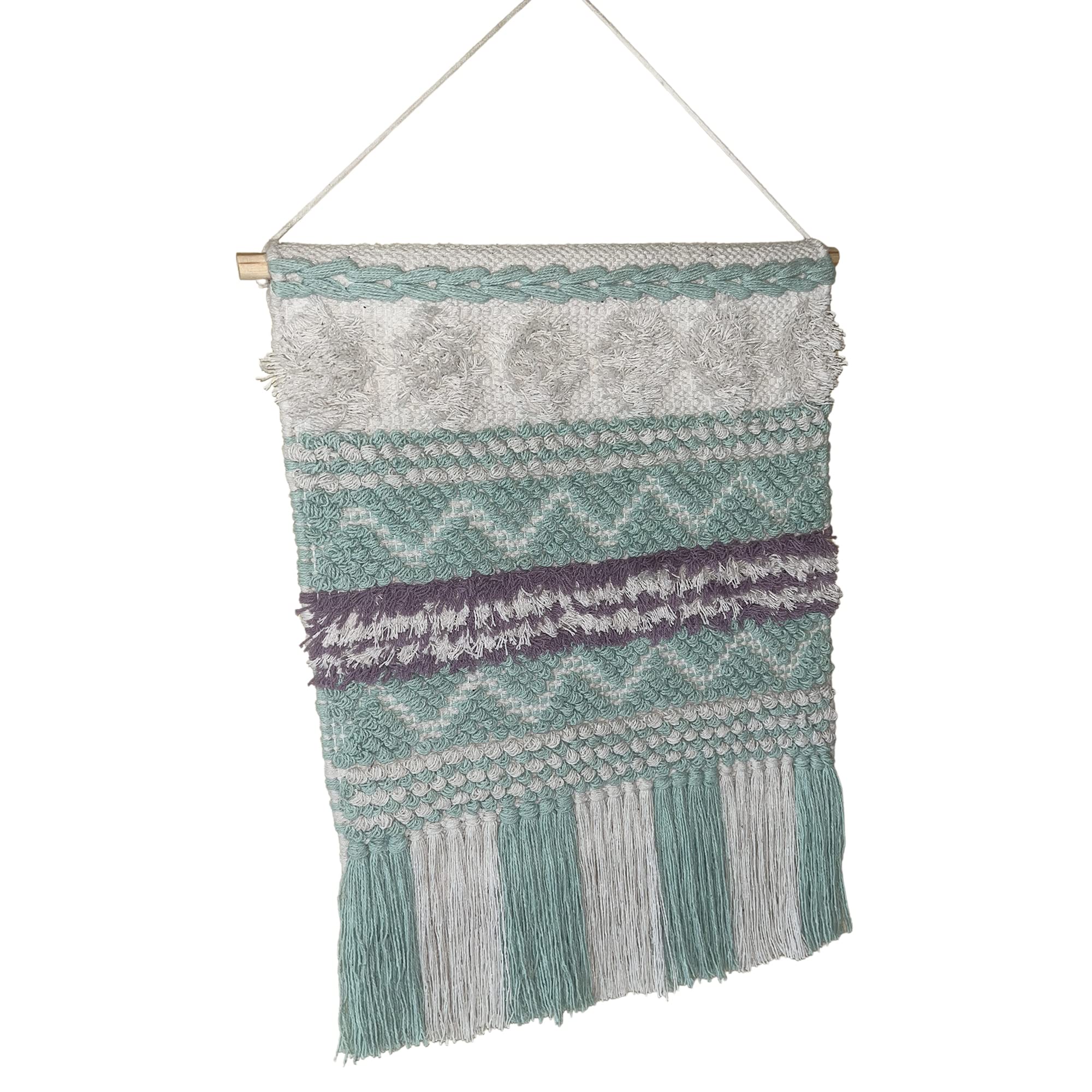 Wall hanging 15 x 24 Inch
