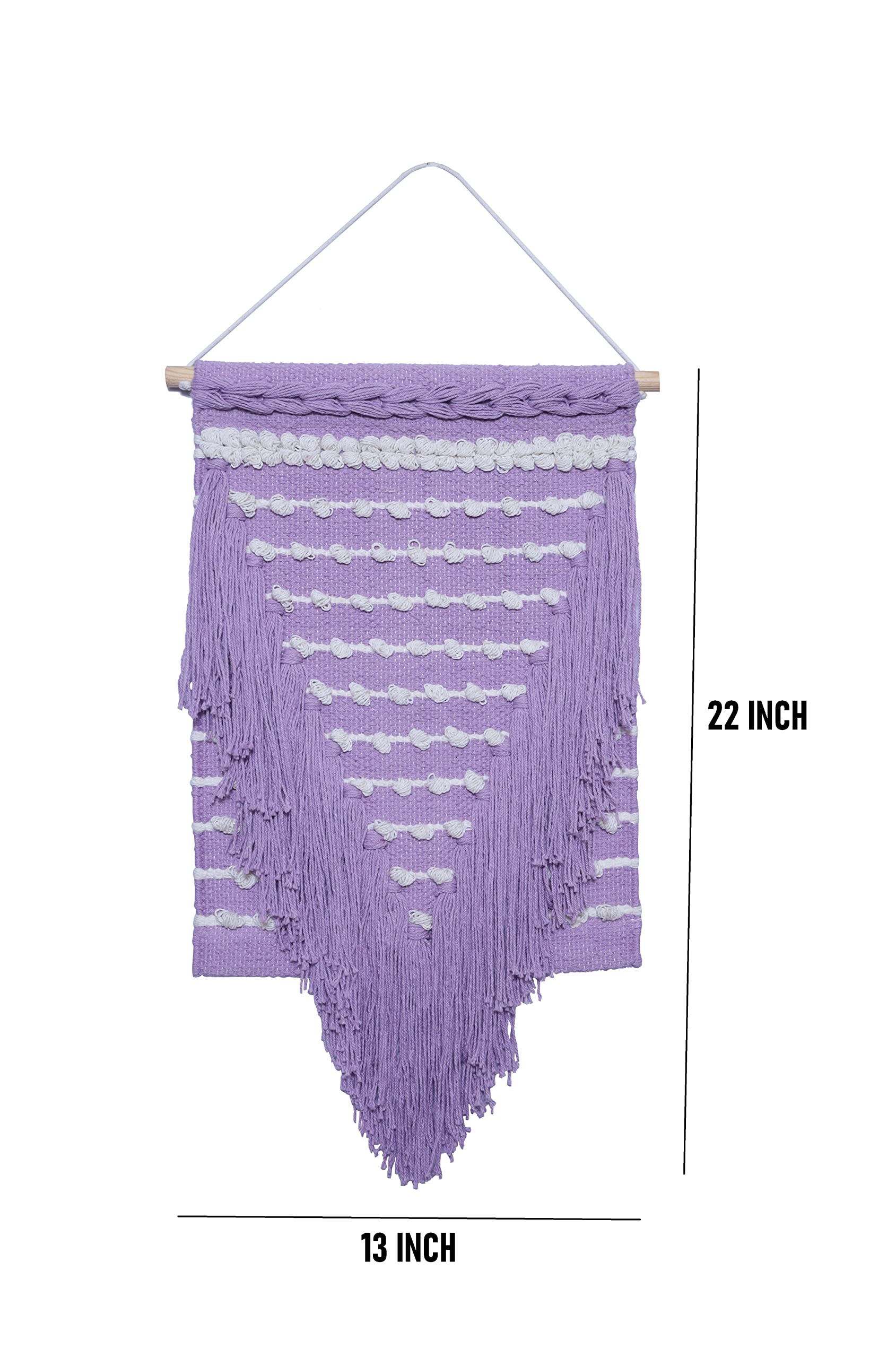 Osric set of 1 Wallhanging