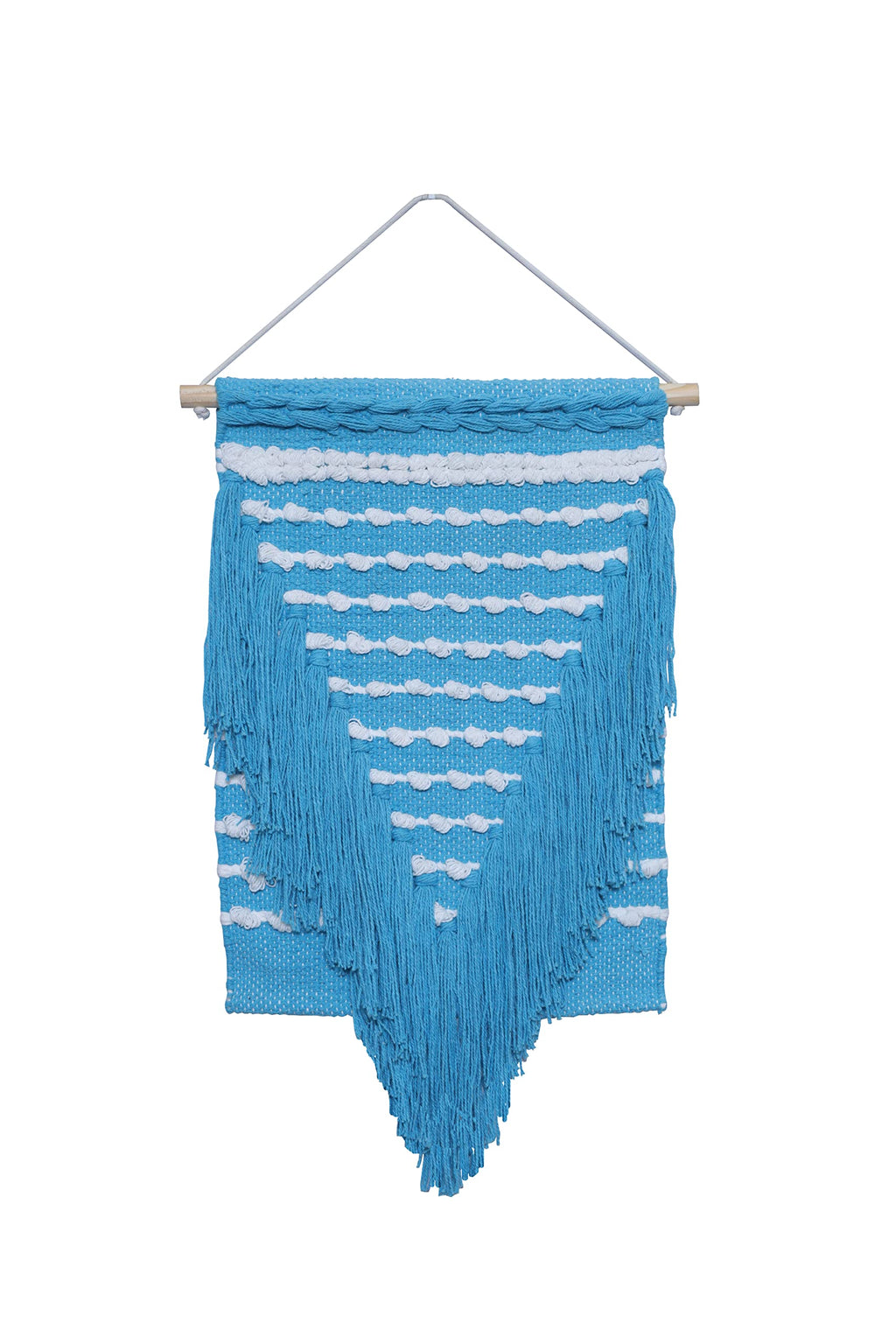 Osric set of 1 Wallhanging