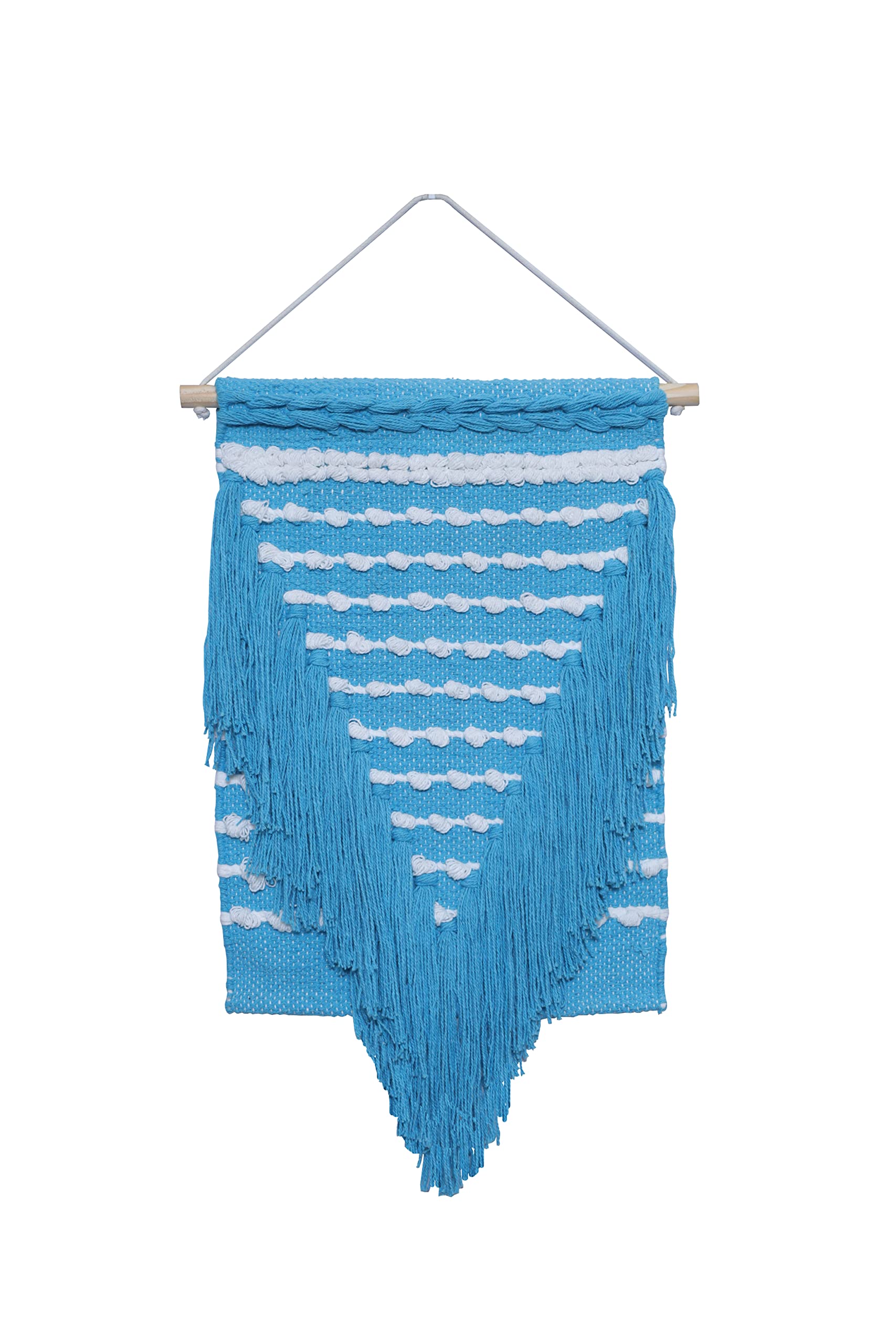 Osric set of 1 Wallhanging