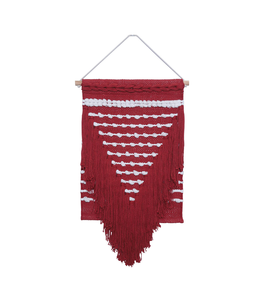 Osric set of 1 Wallhanging