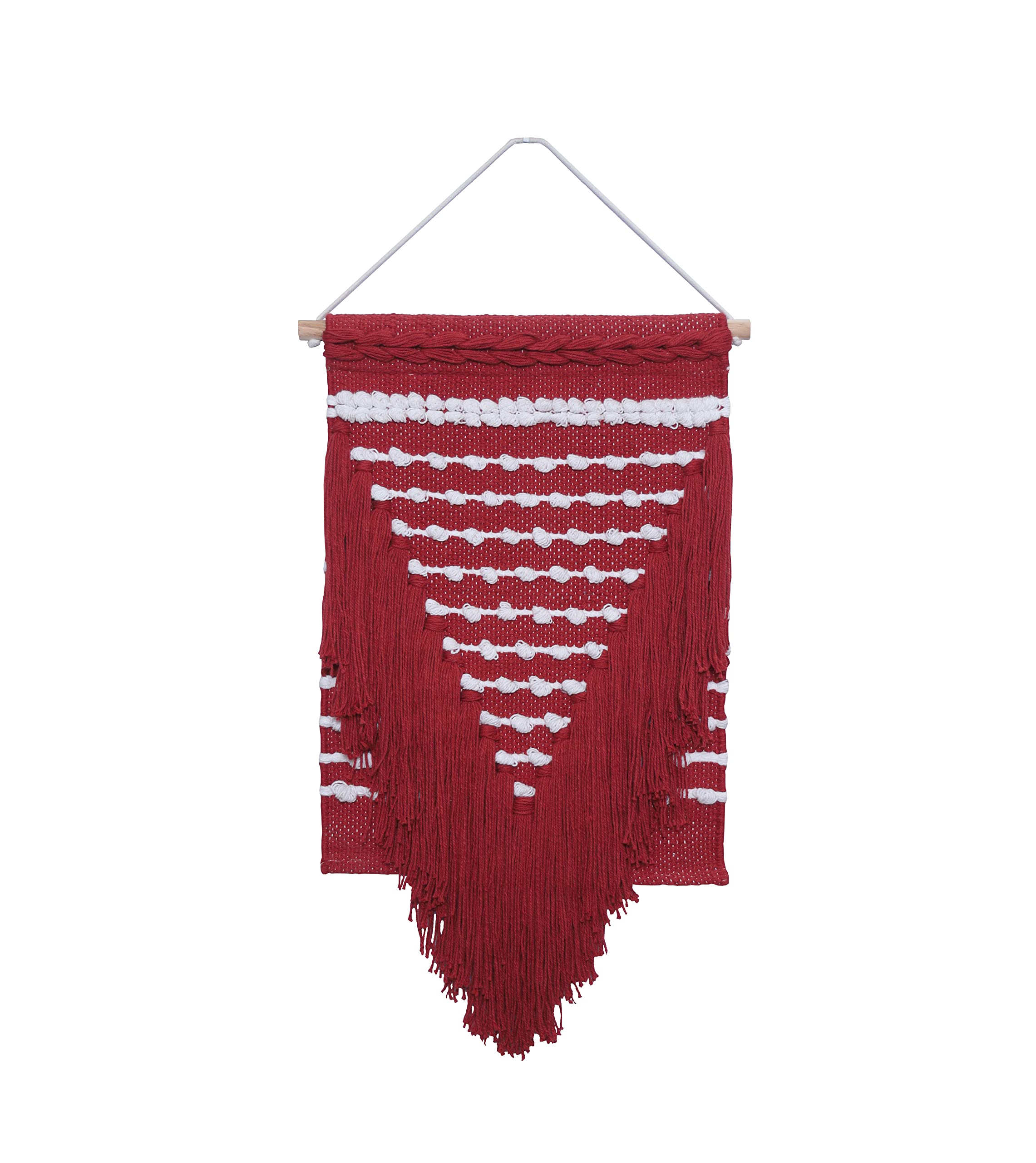 Osric set of 1 Wallhanging