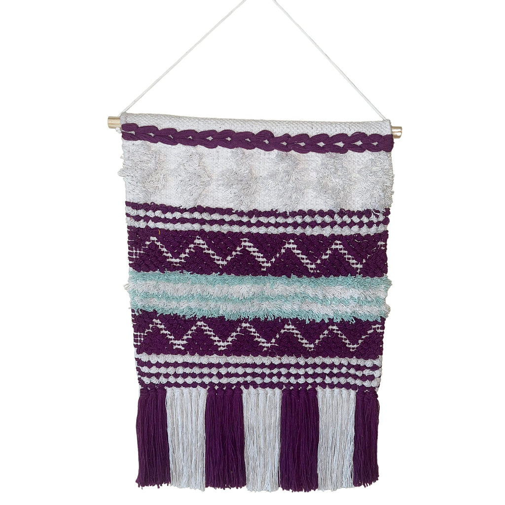 Wall hanging 15 x 24 Inch
