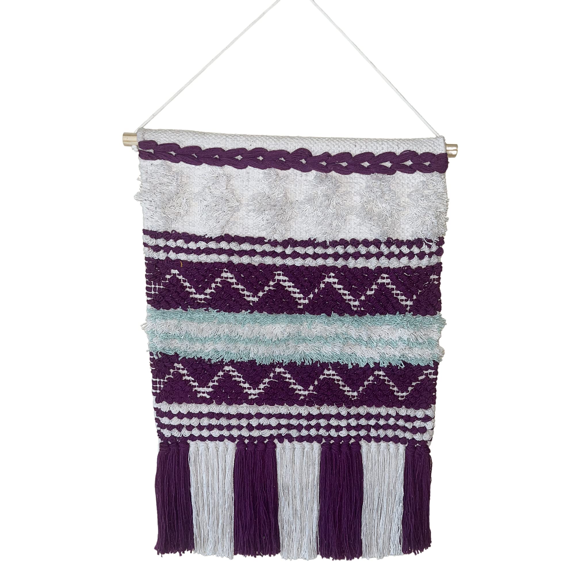 Wall hanging 15 x 24 Inch