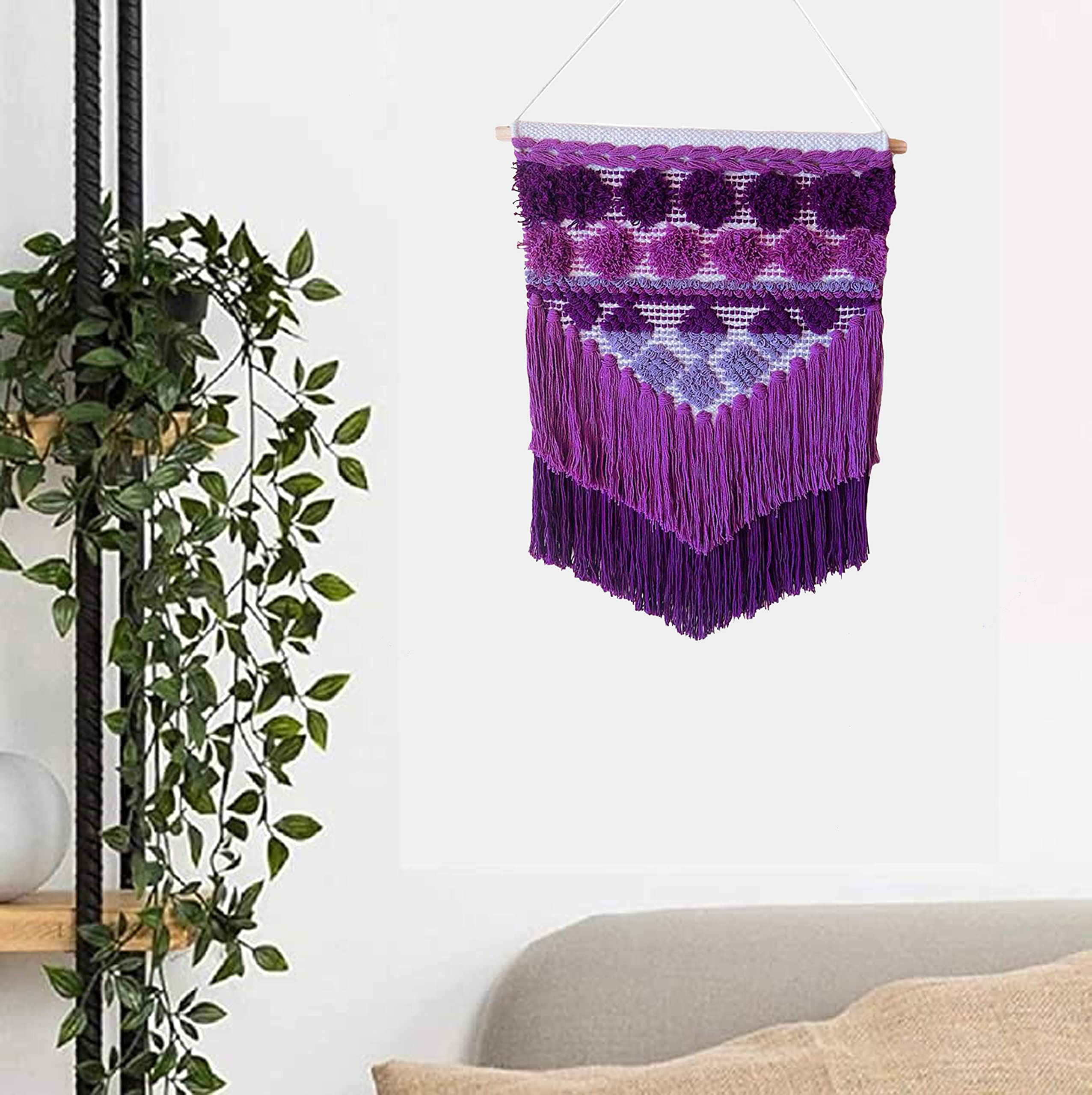 Wall hanging 15 x 24 Inch