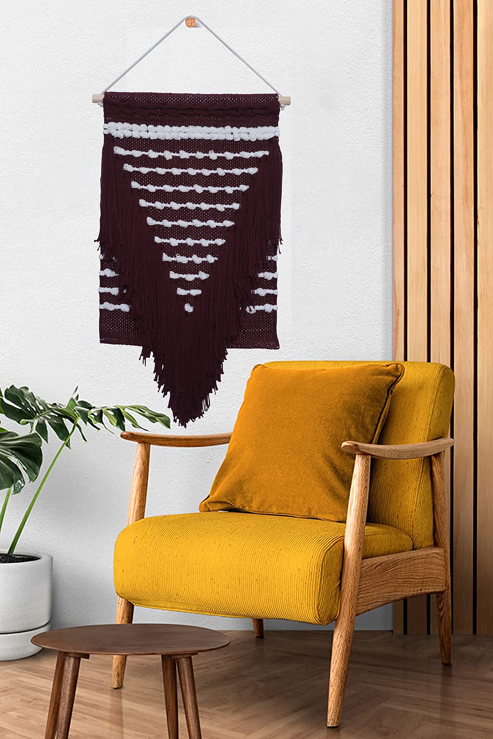 Osric set of 1 Wallhanging