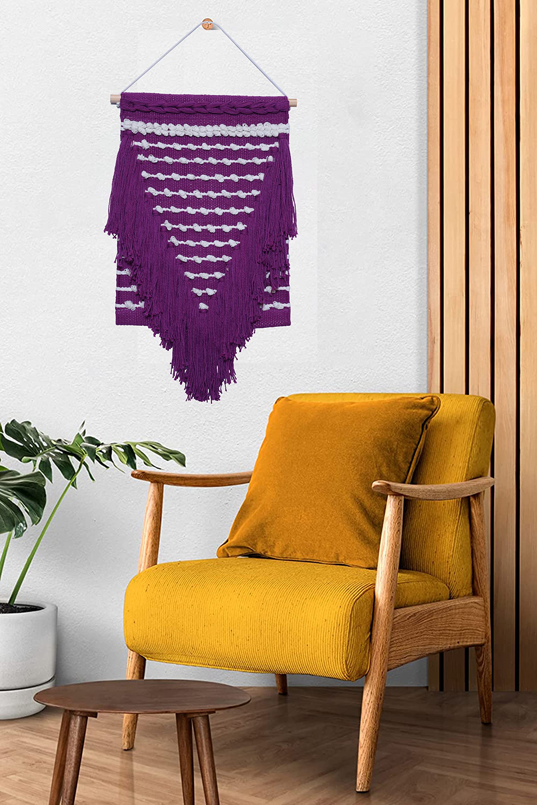 Osric set of 1 Wallhanging