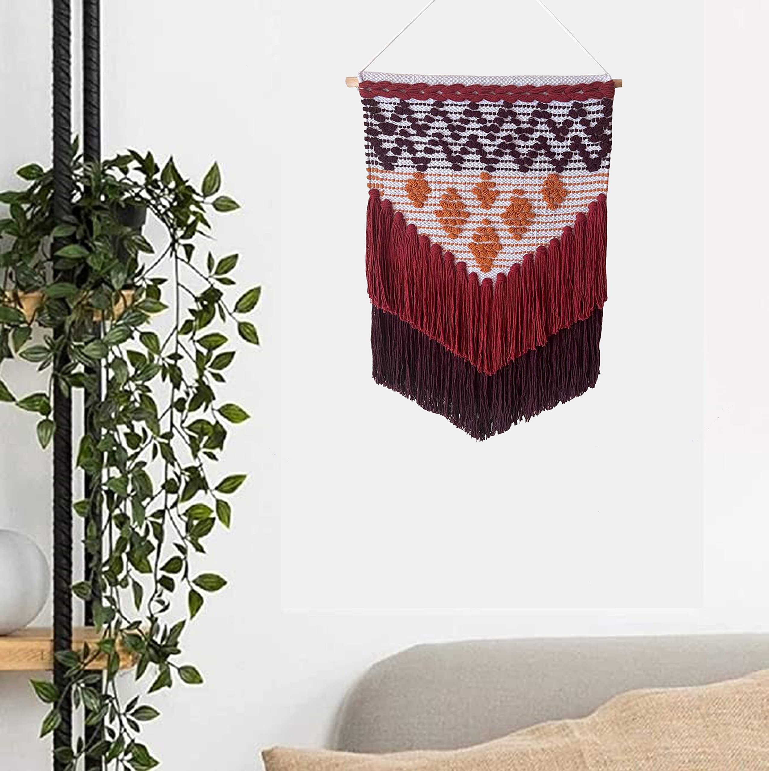 Wall hanging 15 x 24 Inch