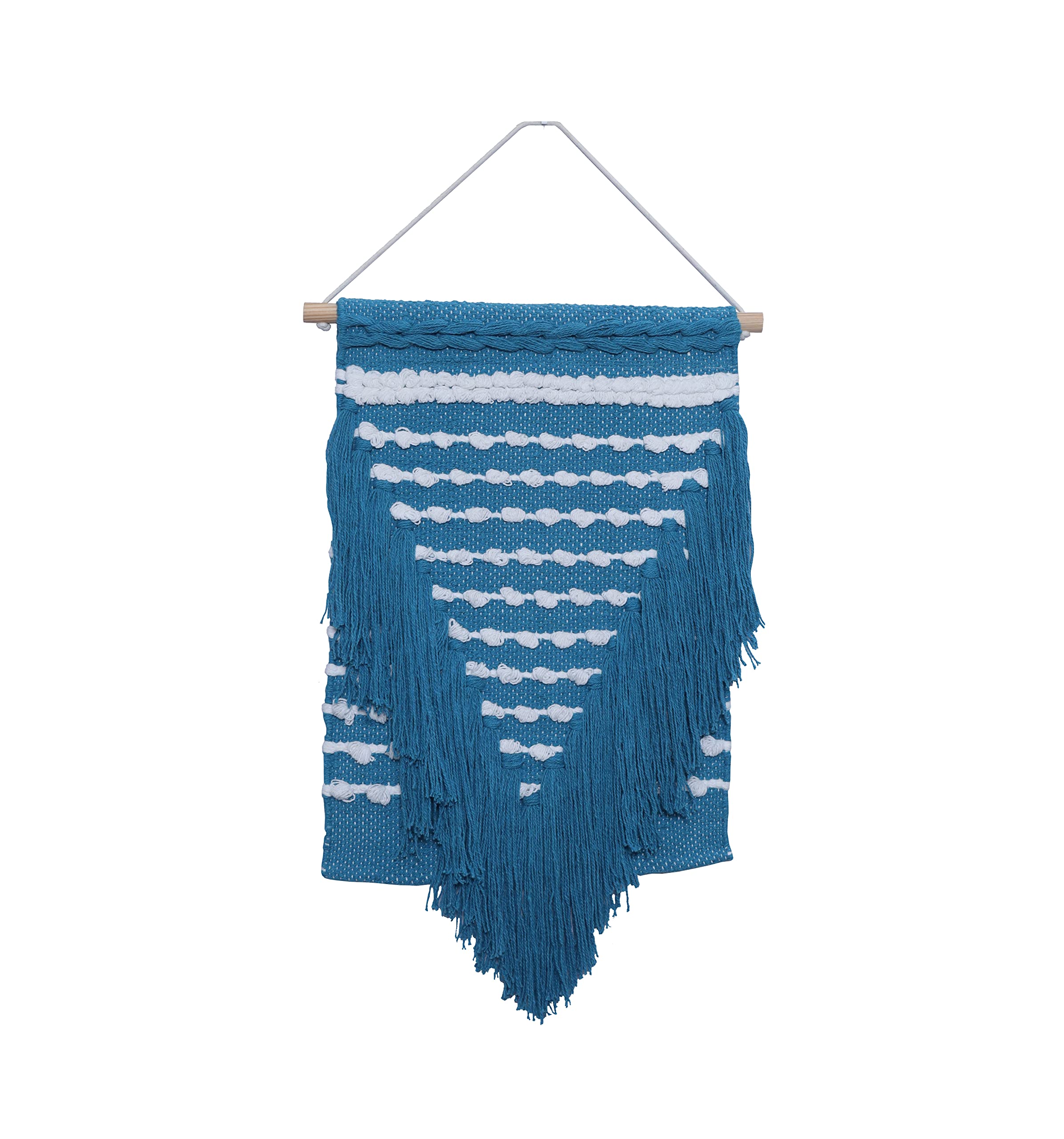 Osric set of 1 Wallhanging