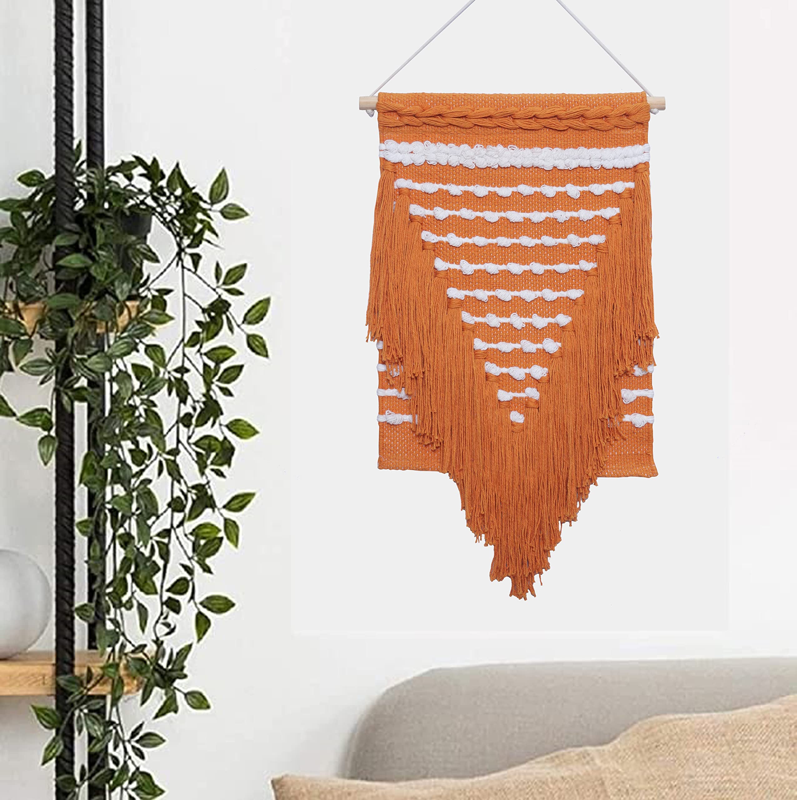 Osric set of 1 Wallhanging
