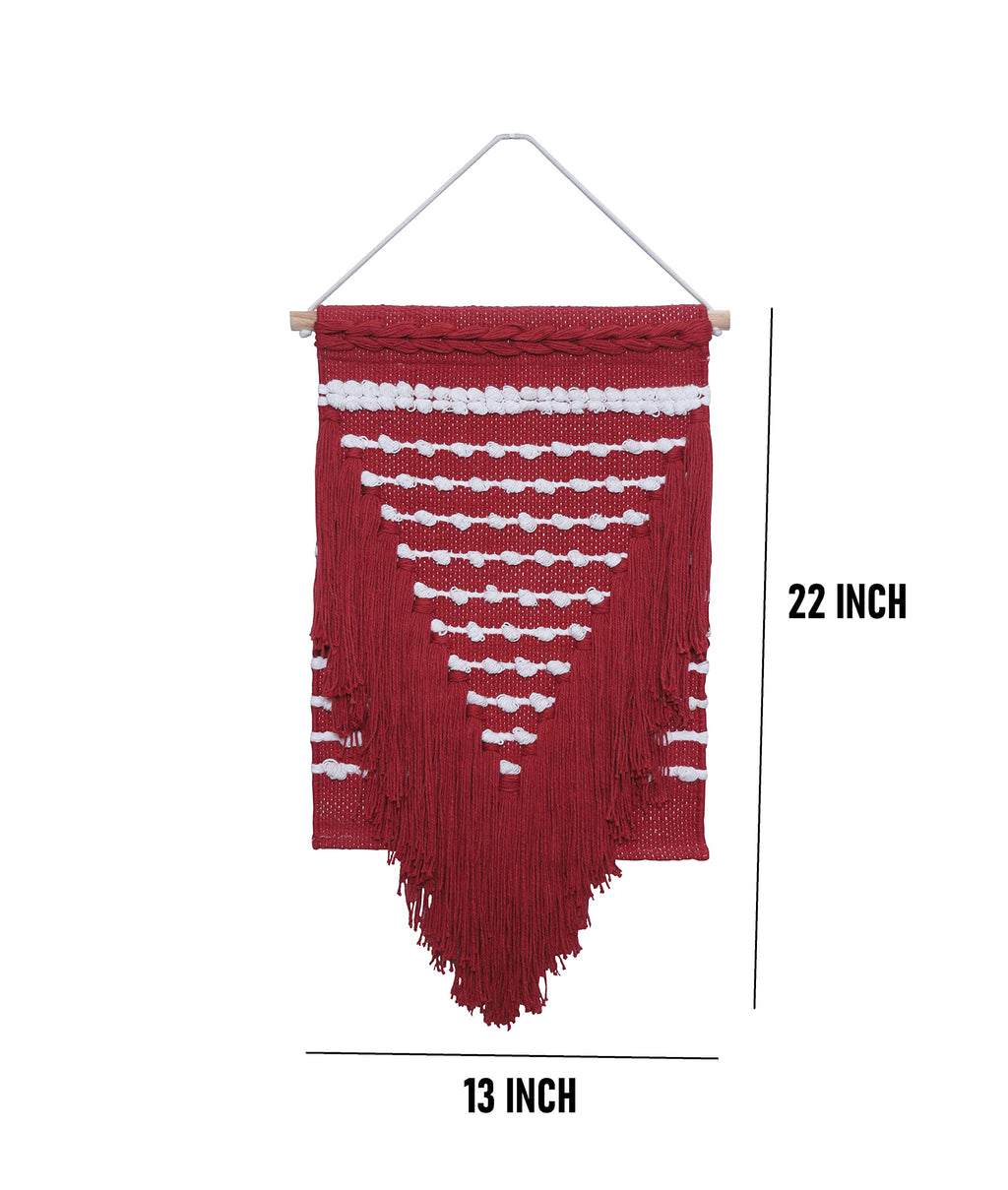 Osric set of 1 Wallhanging