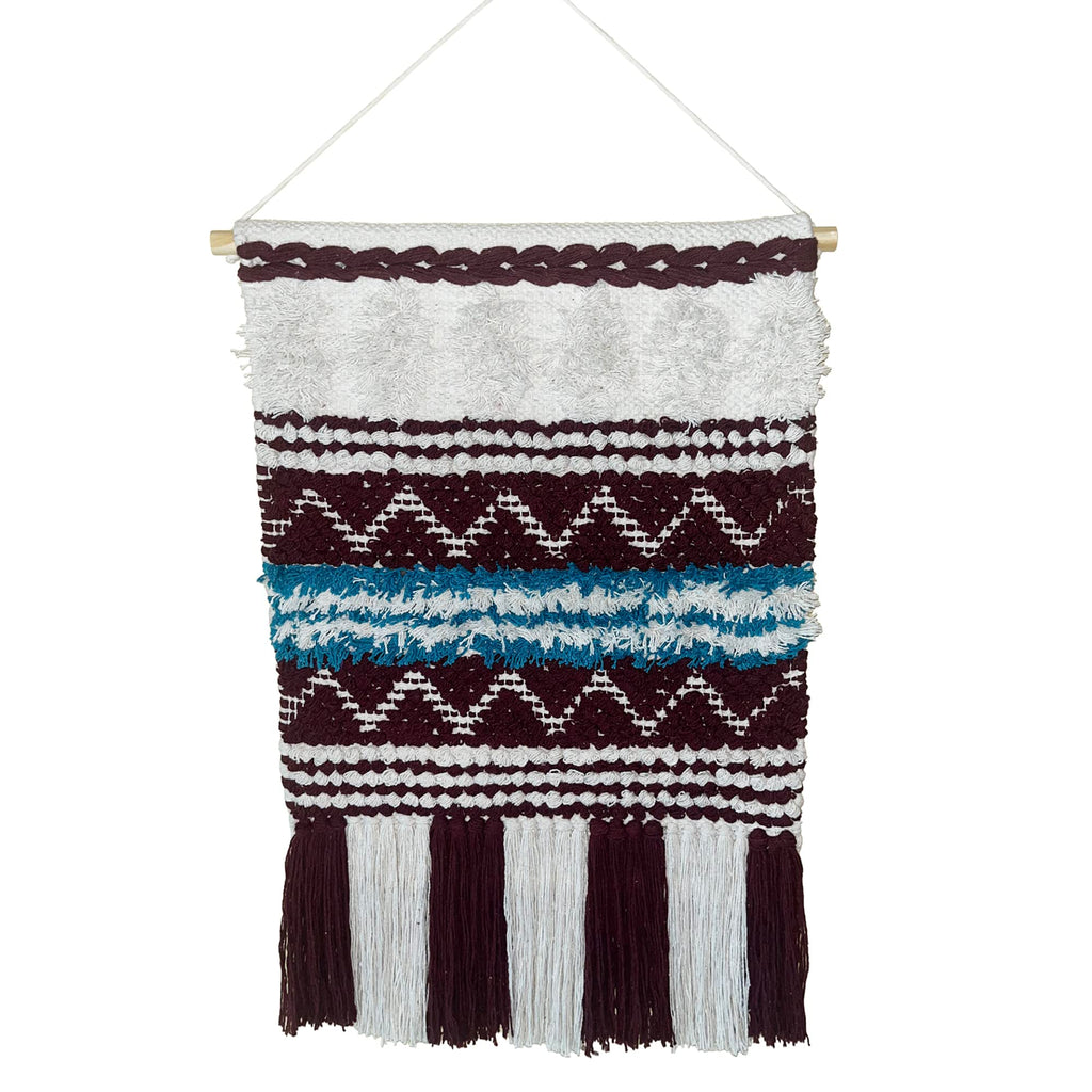Wall hanging 15 x 24 Inch