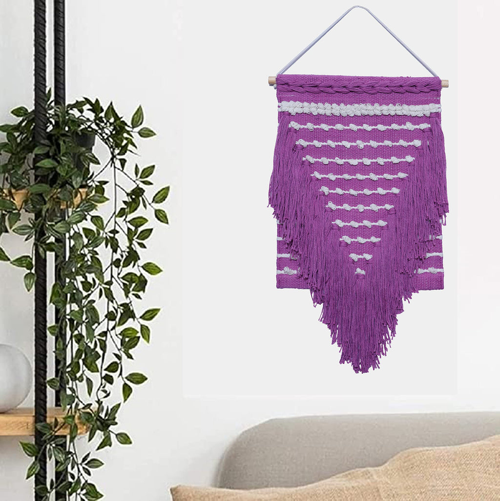 Osric set of 1 Wallhanging