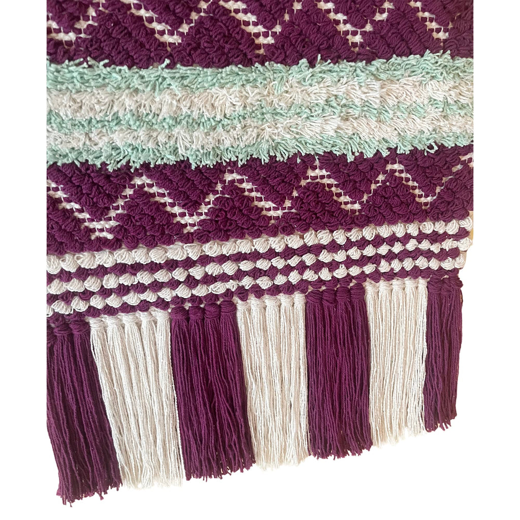 Wall hanging 15 x 24 Inch