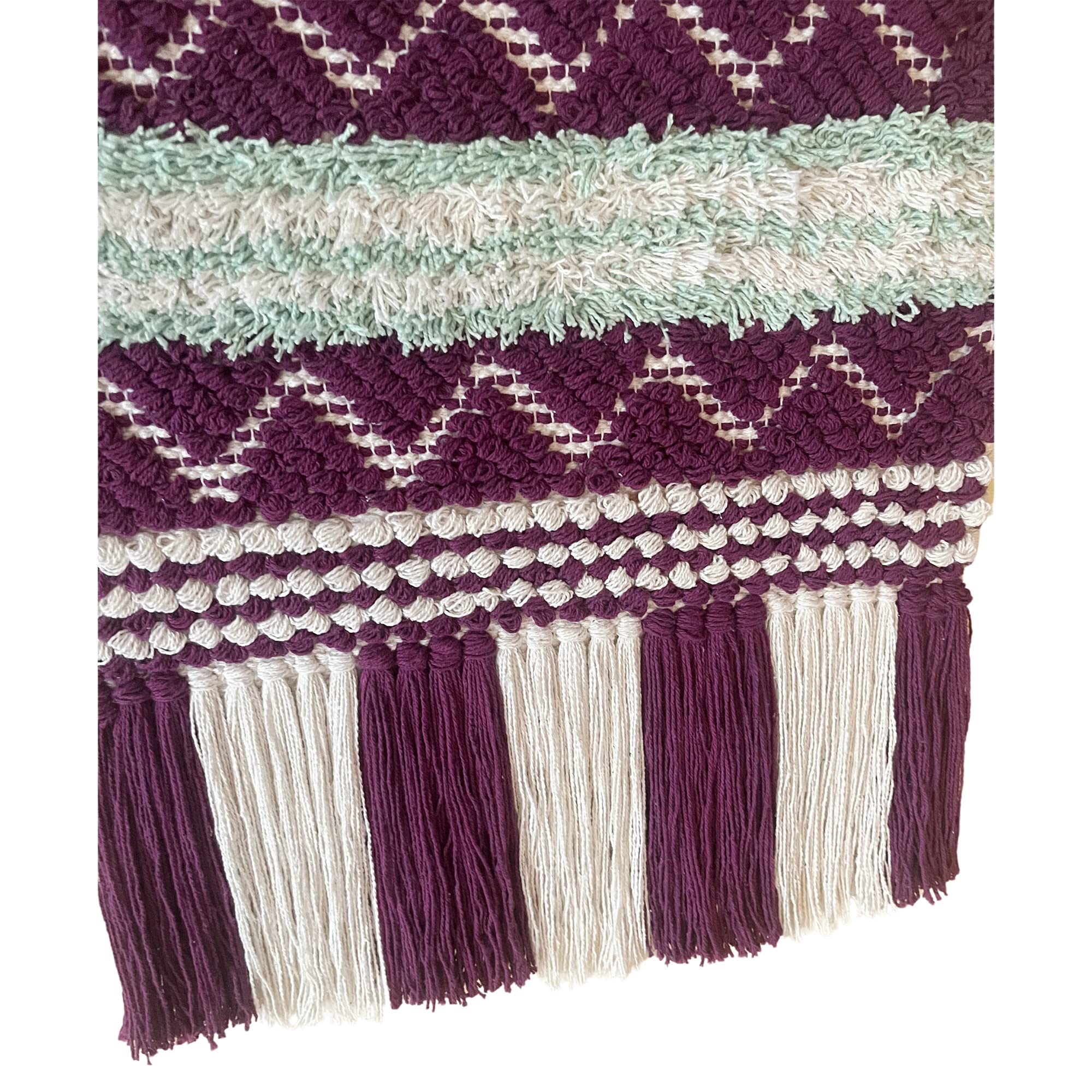 Wall hanging 15 x 24 Inch