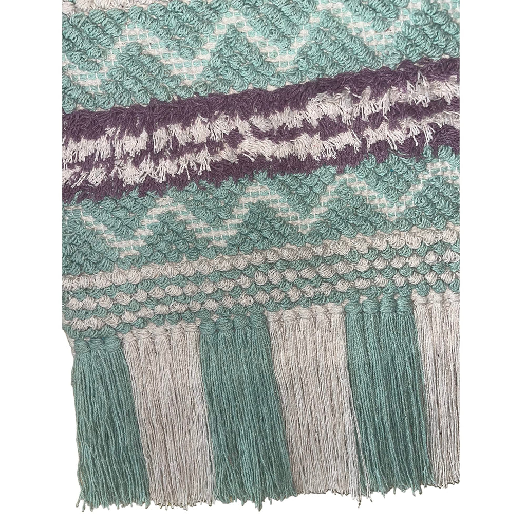 Wall hanging 15 x 24 Inch