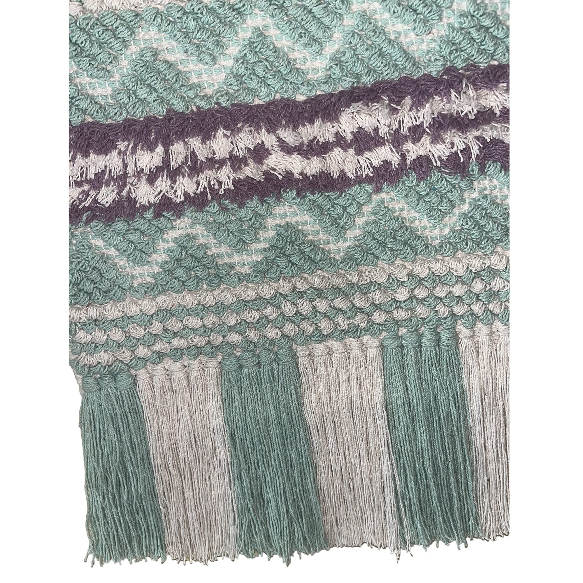 Wall hanging 15 x 24 Inch