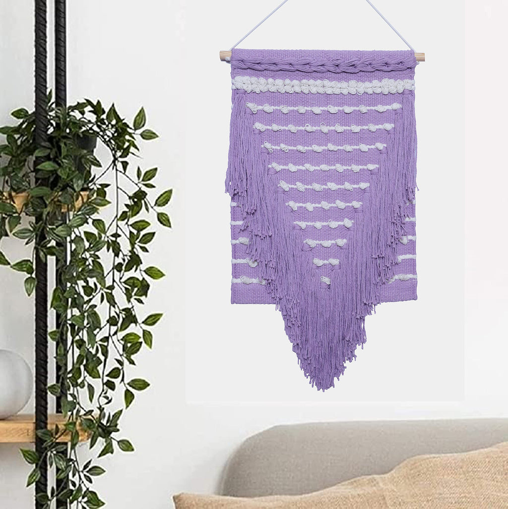 Osric set of 1 Wallhanging