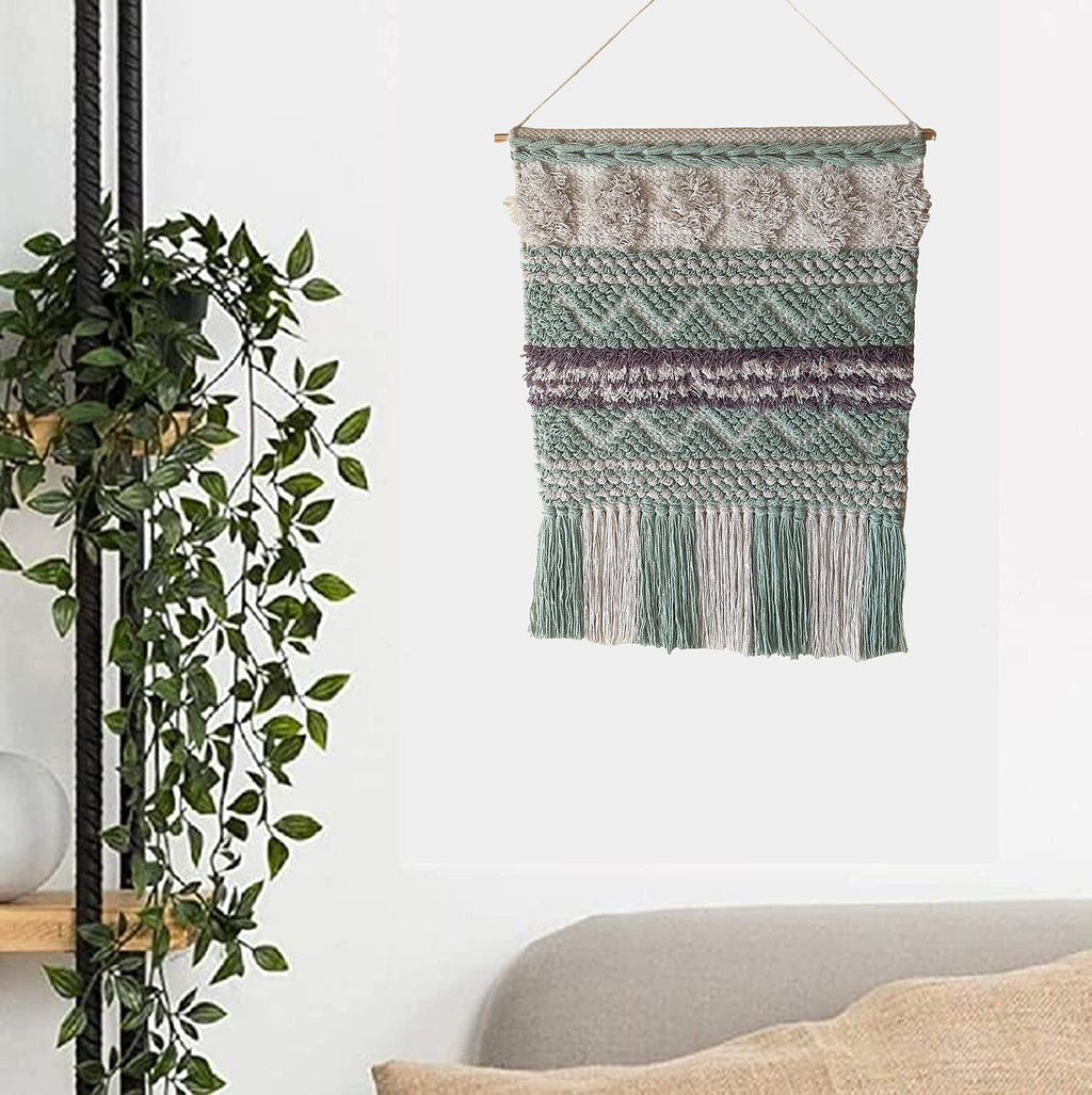 Wall hanging 15 x 24 Inch